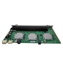 Placa Huawei CGUF Xg-pon Nova Loja!! - Foto 2