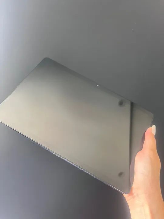 Tablet Samsung Galaxy Tab A9+ - Foto 6