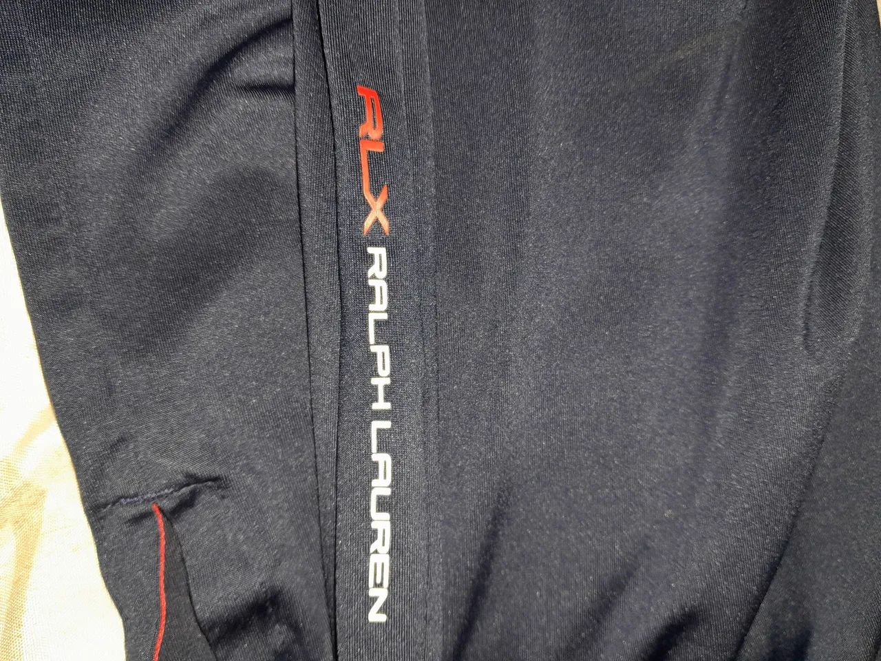 Polo Ralph Lauren US Open 2015 - Foto 5
