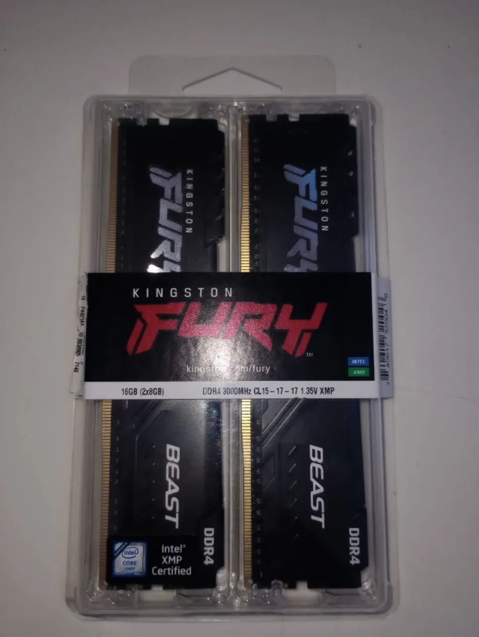 computer memory64842095248769121