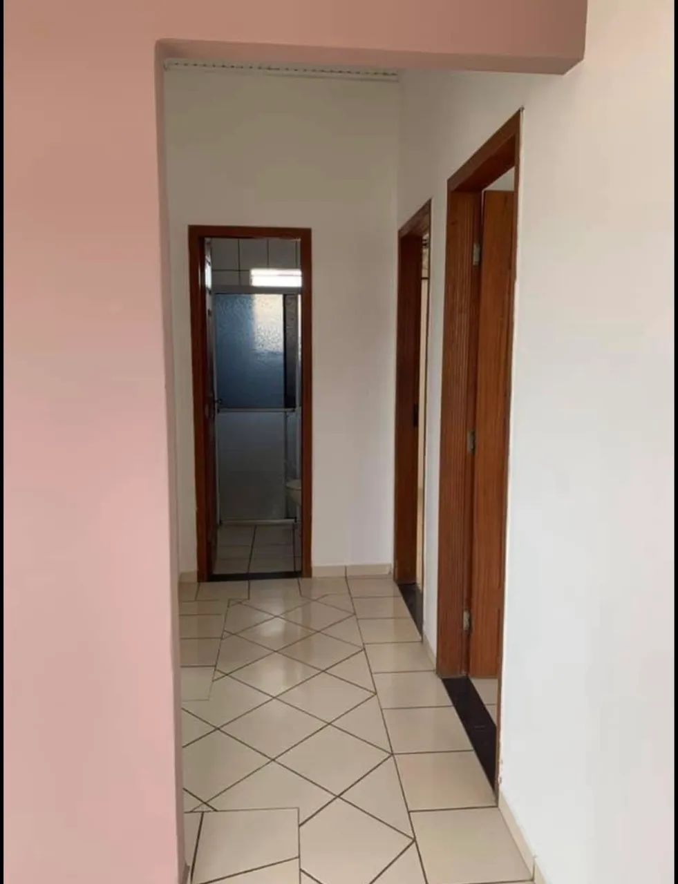 Foto - Rio Branco - Jardim Nazle