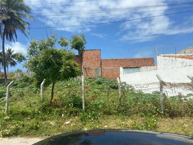 Terreno na Atalaia Nova - Barra dos Coqueiros - 10x20m2 - Foto 2
