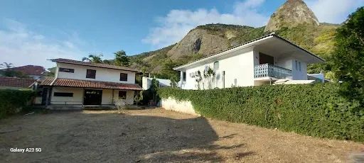Terreno em Itacoatiara a Poucos Passos da Praia - Foto 2