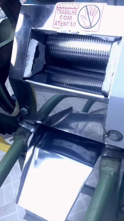 Engenho para cana  - Foto 5