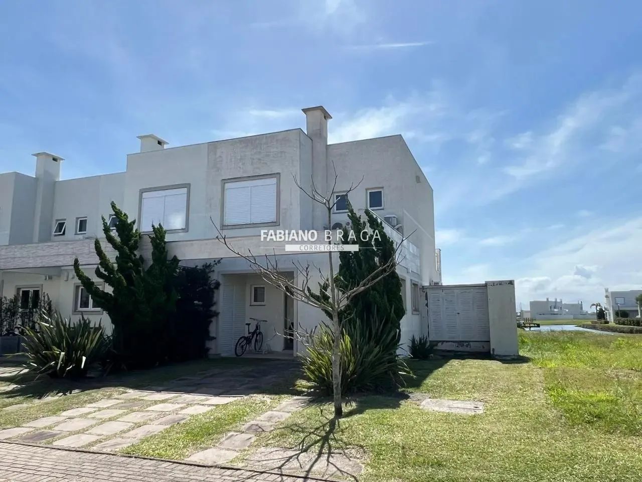 Casa à Venda no Condomínio Pateo Marbella - Foto 2