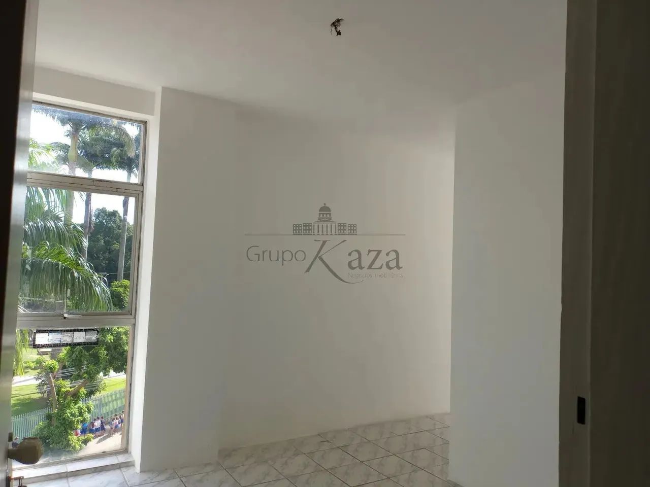 Sala Comercial - Centro - Edifício Vip Center - 28,84m² - Foto 5