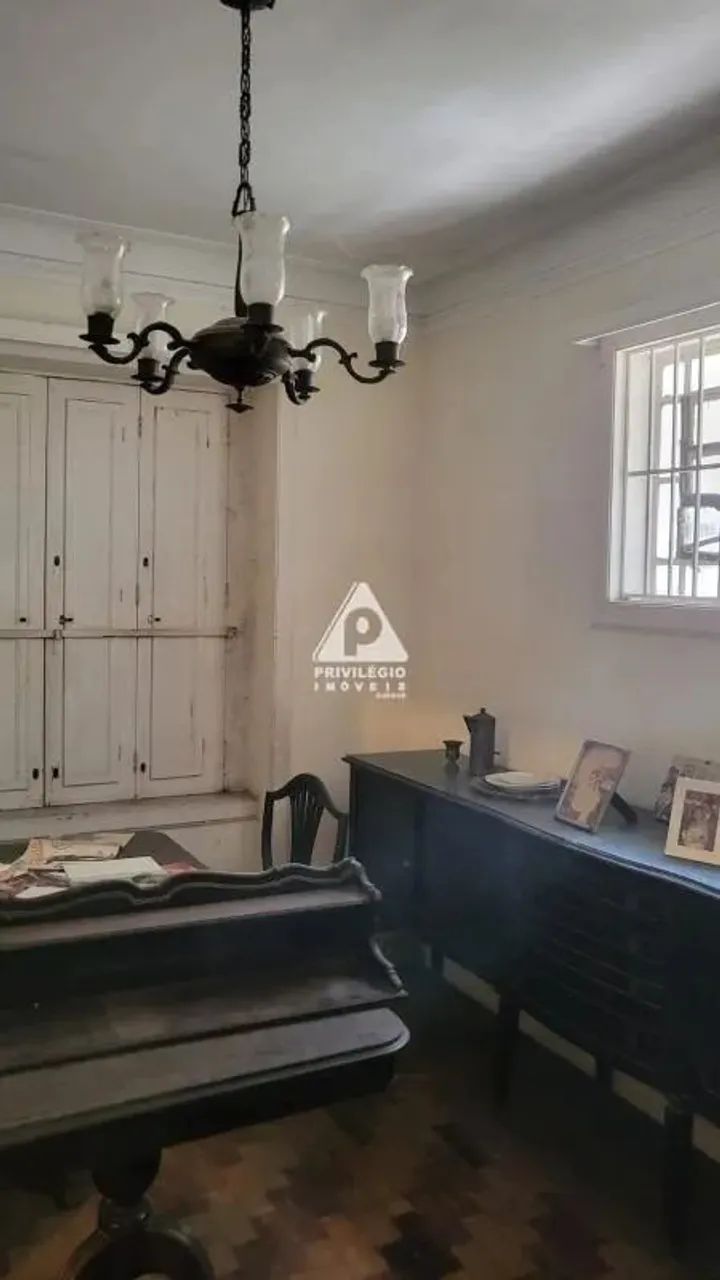 casa 5 quartos - Foto 3