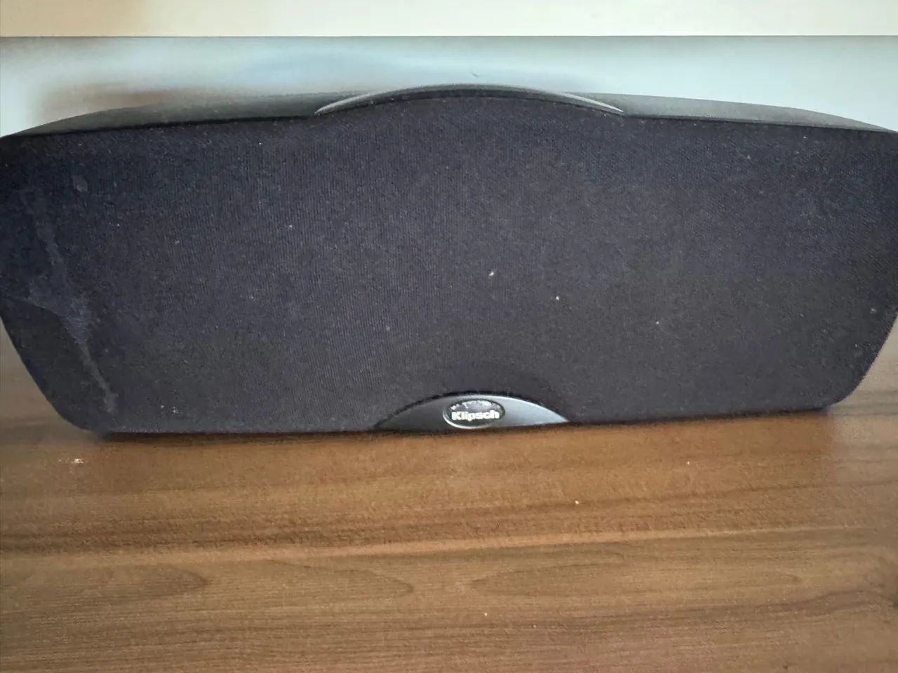 : ?Denon AVR-X2400H, Klipsch, subwoofer, central, torre, 7.2, Dolby Atmos?. - Foto 4
