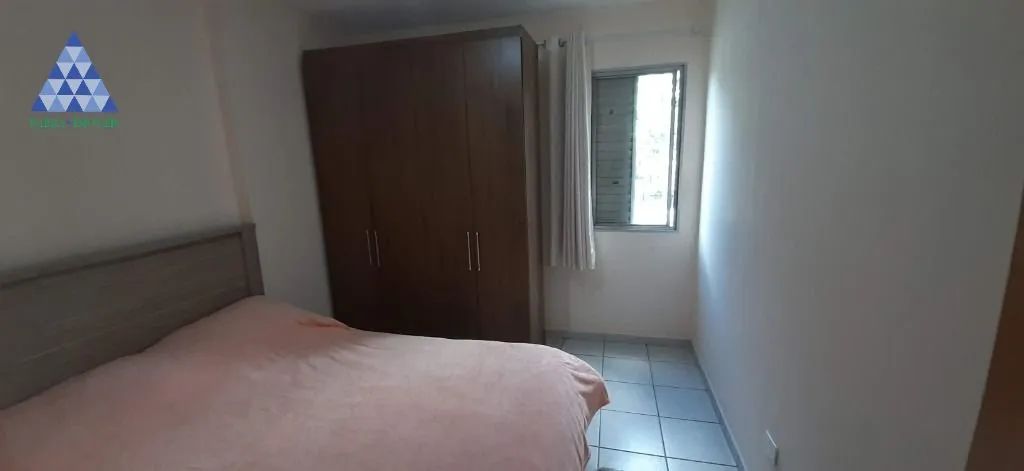 Apartamento 50m² Jardim São Paulo - Venda de R$ 420.000,00 por * R$ 370.000,00 - Foto 3