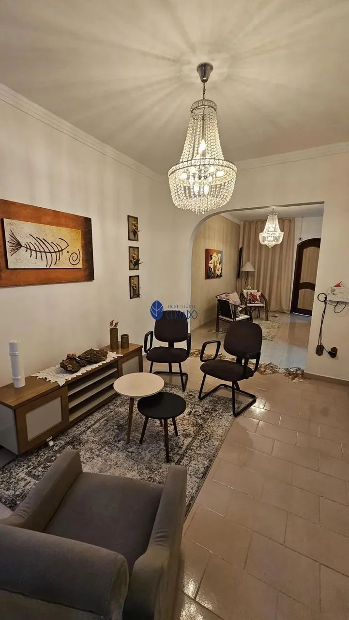 Sala Comercial em Frente ao Feirão do Jundiaí - Foto 2
