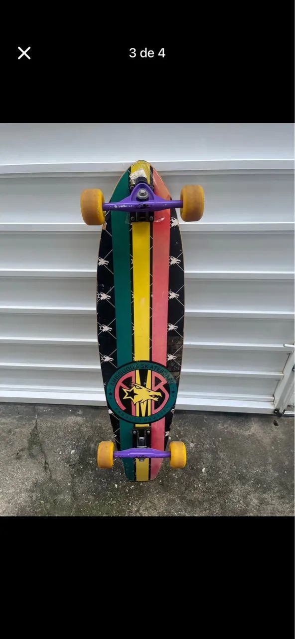 Longboard64314494659969120