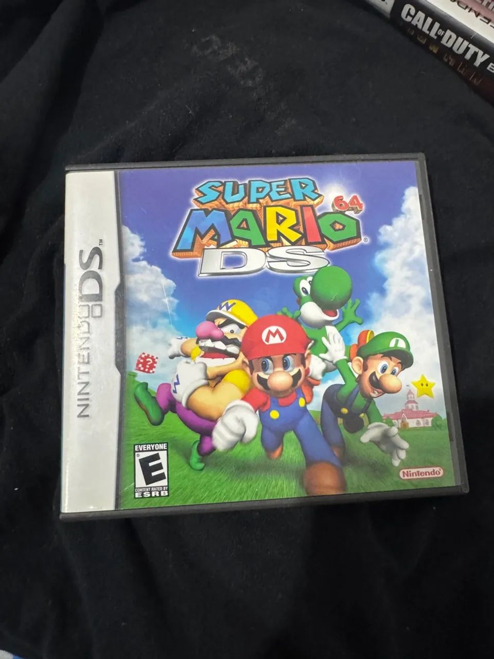 Nintendo DS e 3DS - Foto 2