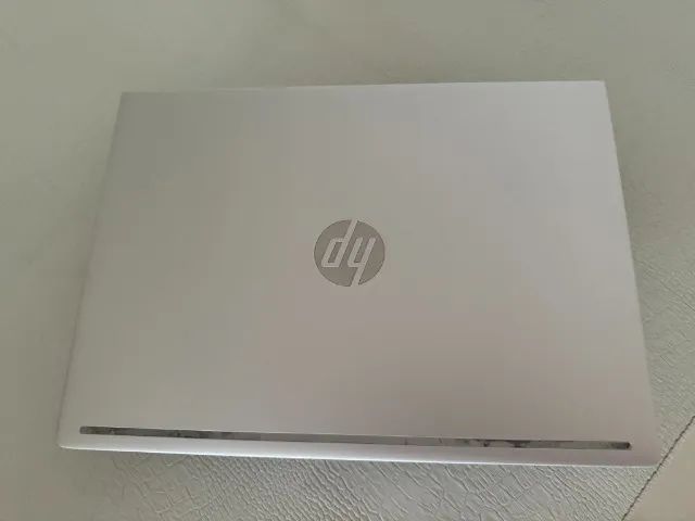 Notebook Probook HP G7 Intel Core I5 , 16gb Ram , 256Gb SSD , Leitor de Digital - Foto 4