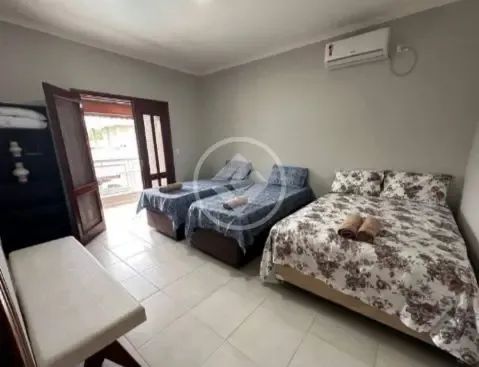 Morada da Praia - 3 dormitórios codigo: 118374 - Foto 9