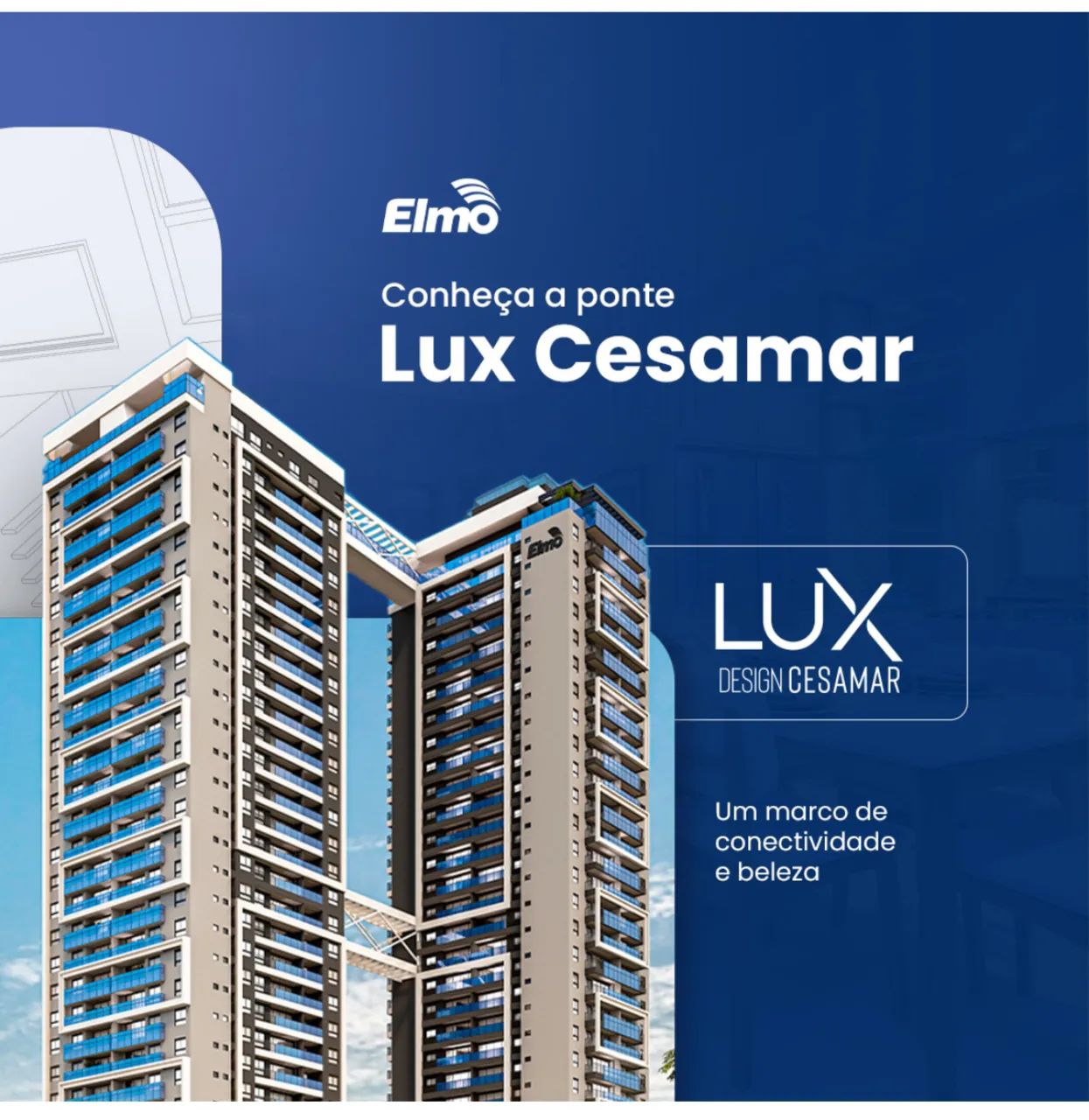 Foto - Palmas - Plano Diretor Norte