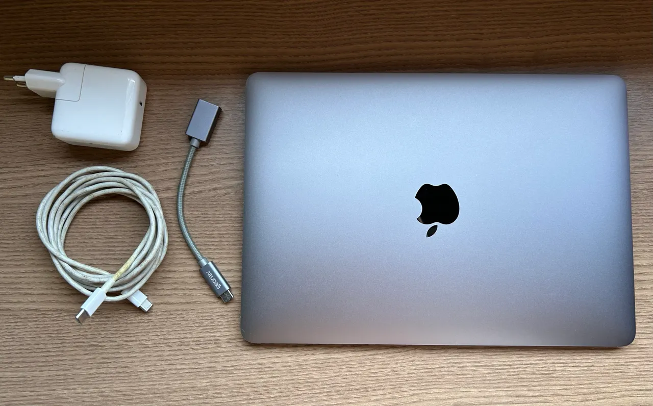 macbook 12 2016