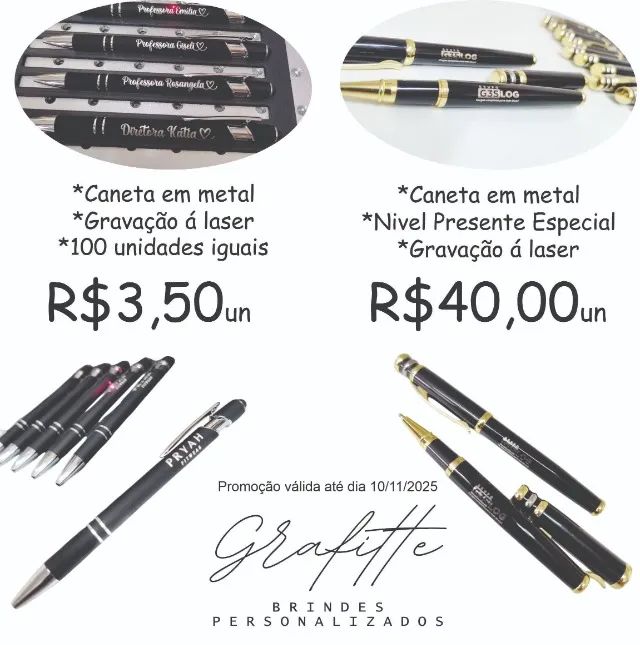 Dia dos pais  com Brindes personalizados da Grafitte - Foto 5