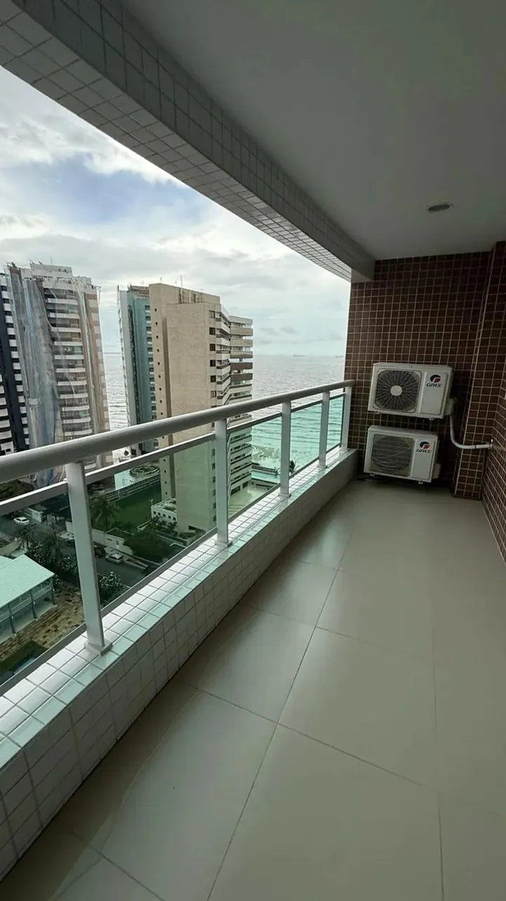 unique home