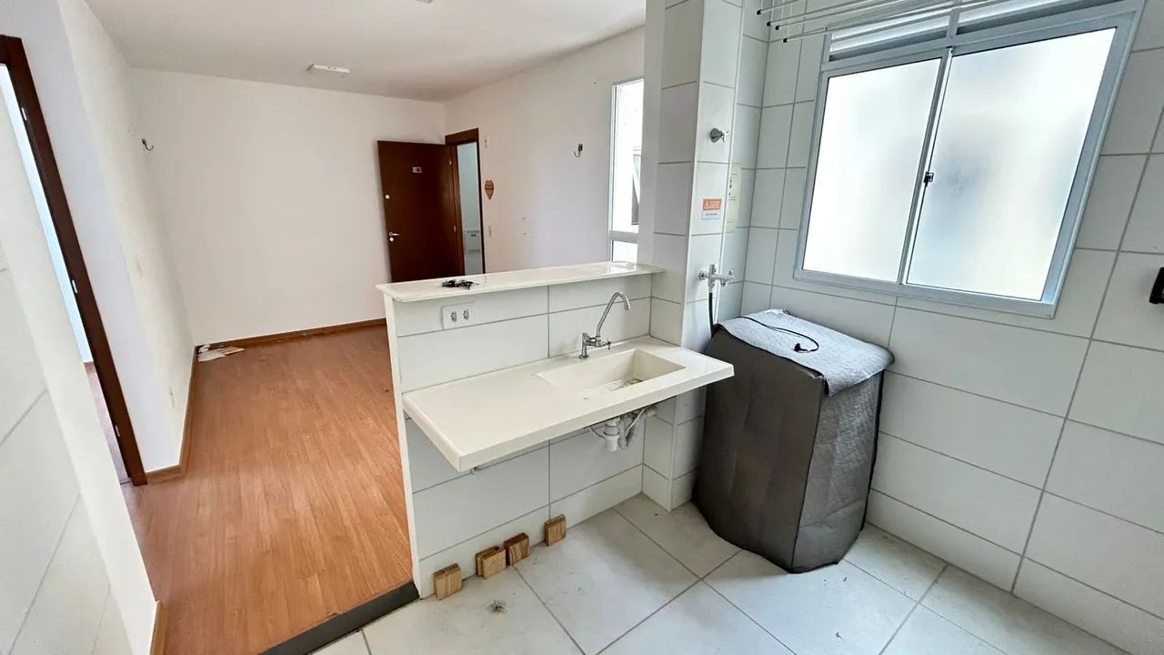 condominio praia de pipa - Foto 5