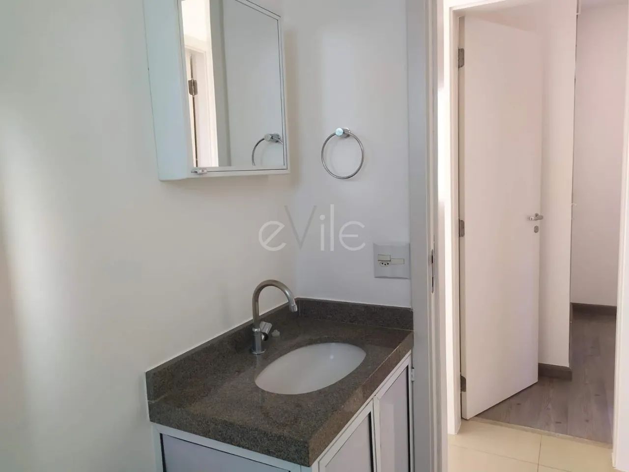 apartamento - Jardim Chapadão - Campinas - Foto 8