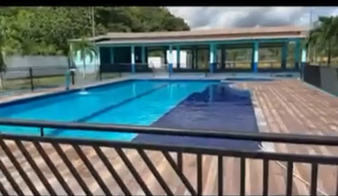 Foto - Castanhal - Centro