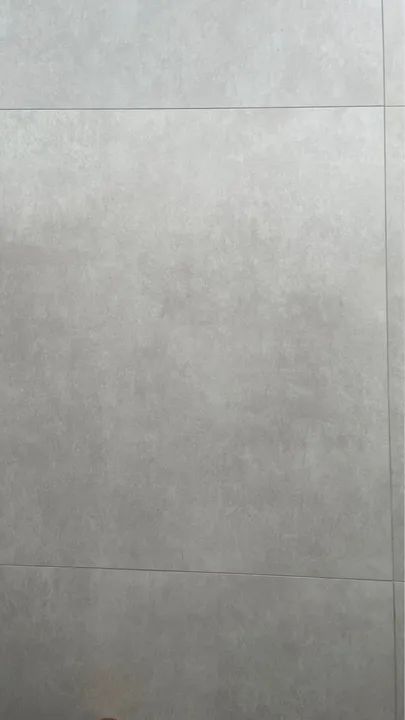 Piso Porrinari - Foto 3