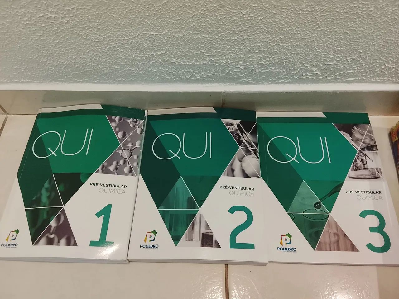 Edição Completa Poliedro 2021 + Hexa - Foto 5