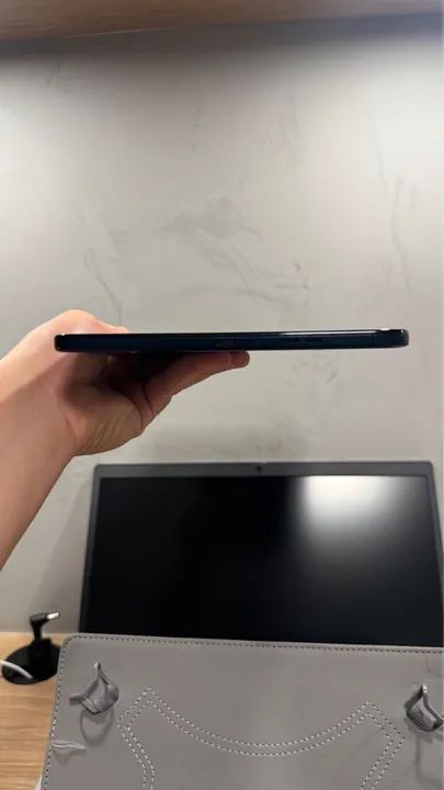 Tablet Nokia T20 - Foto 3