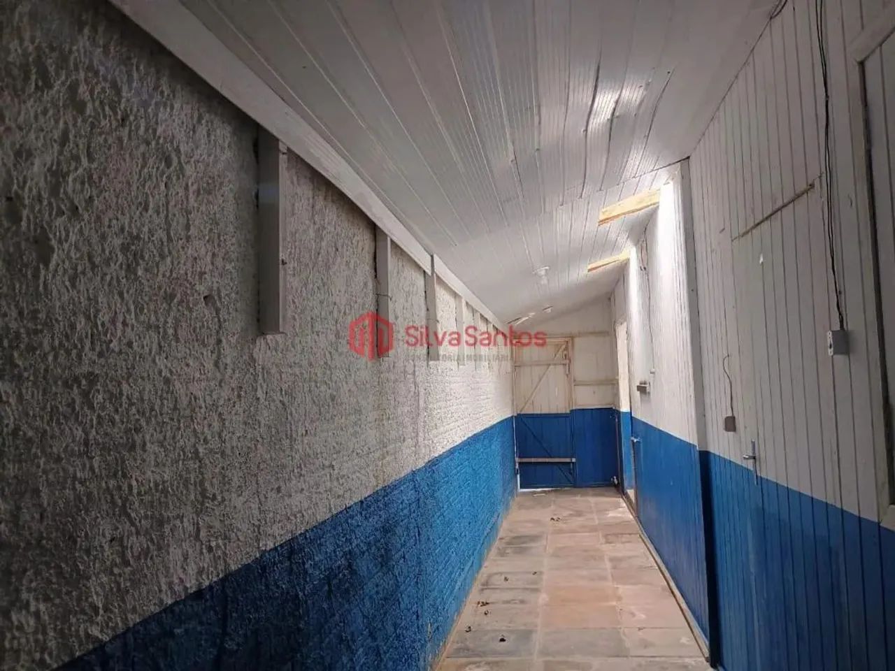 Pavilão disponível para aluguel Anual no bairro Guarani de Capão da Canoa. REF: * - Foto 12