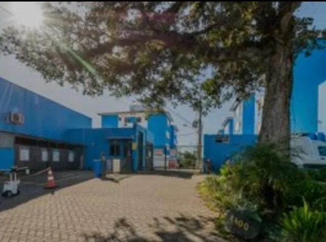 Foto - Porto Alegre - Jardim Isabel