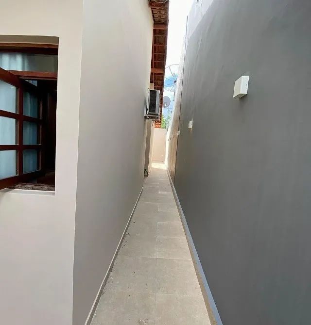 01 - Casa no Araçagy - Foto 3