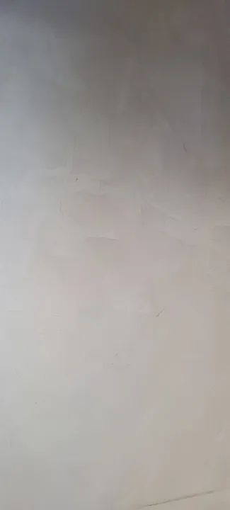 Porcelanatos - Foto 2