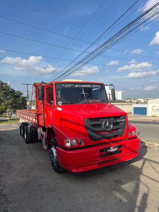 Atron 2324 extra  - Foto 2