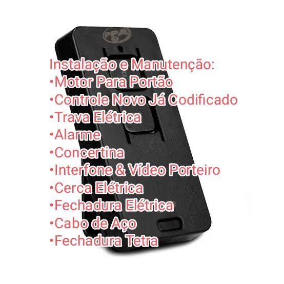 Controle PPA Já Codificado 