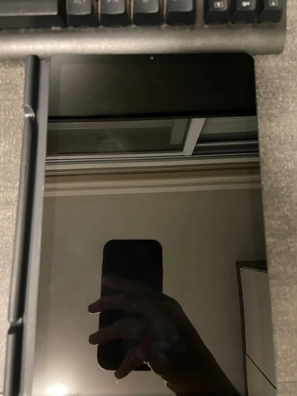 Tablet Samsung - Galaxy Tab s6 lite