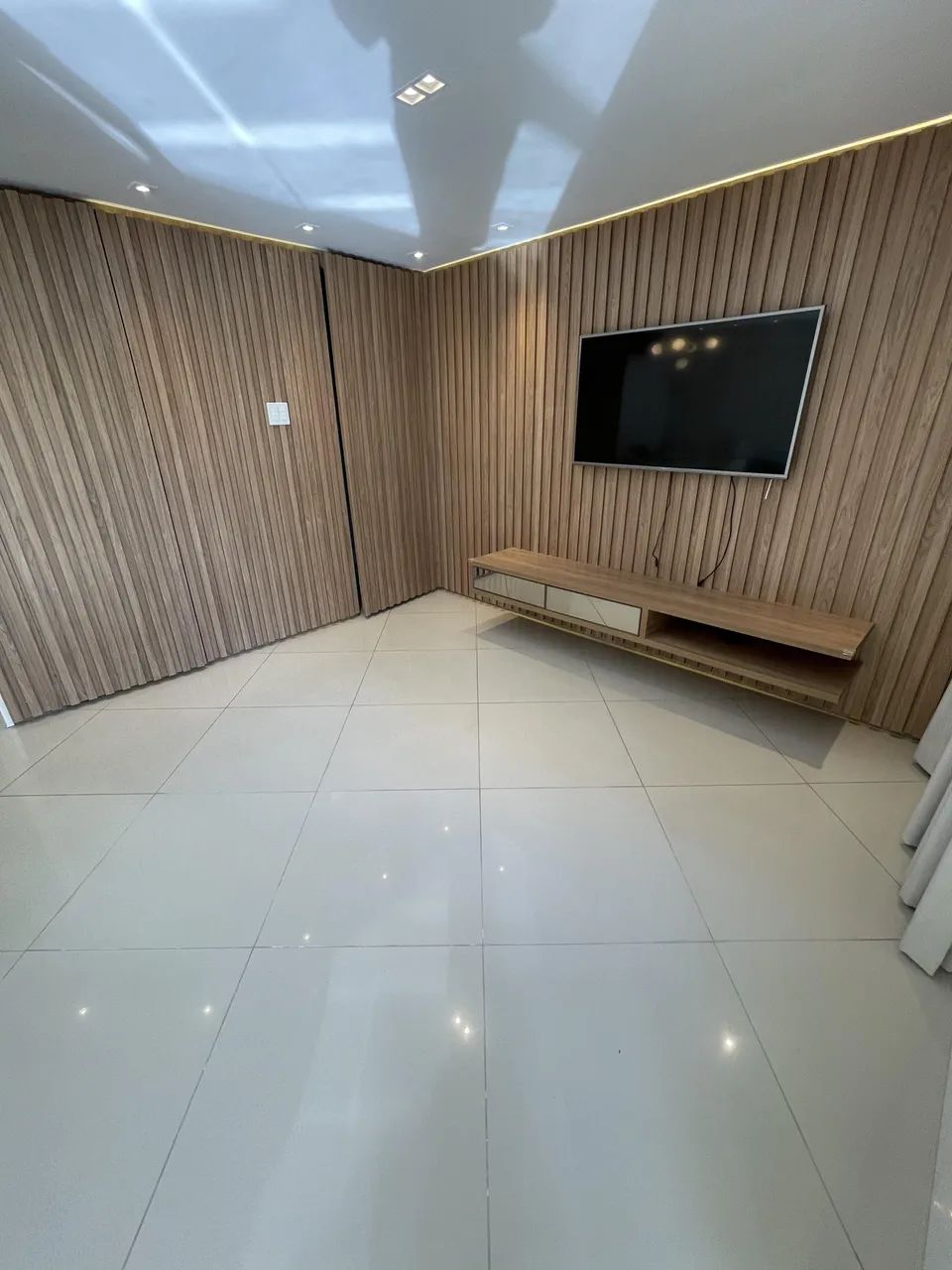 Venda Apartamento - Graça - Foto 4