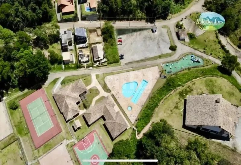 CONDOMÍNIO VALE DOS IPÊS!! - Foto 2