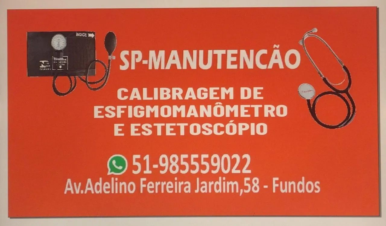 Esfigmomanometros - Foto 2