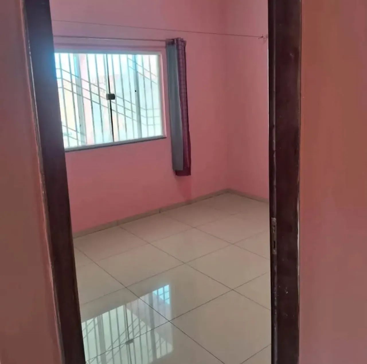 10- CASA NO ARAÇAGY  - Foto 5