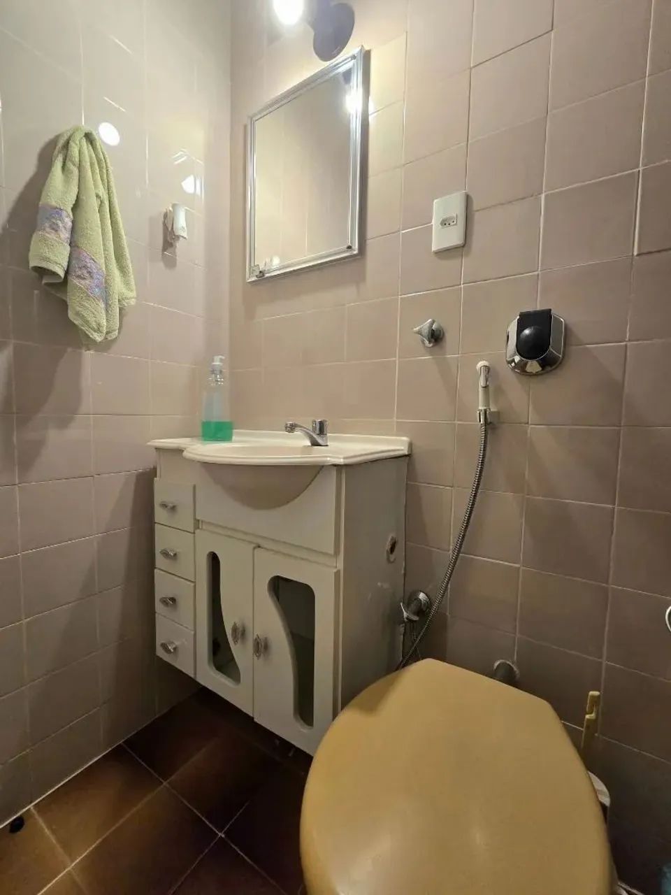 Apartamento de 3 quartos, sendo 1 suíte, à venda em icaraí, Niterói. - Foto 8