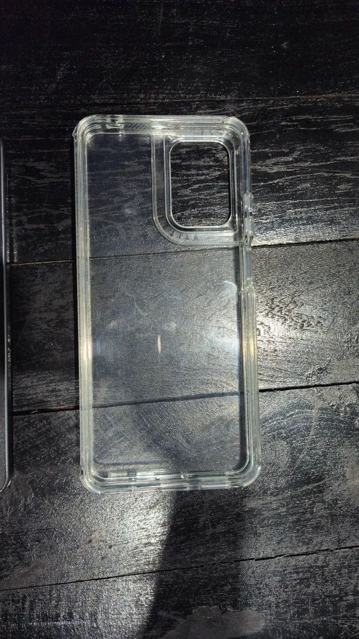 MOTO G24 4GB RAM  - Foto 4