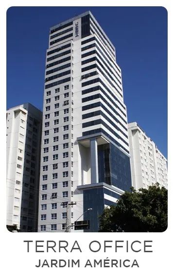 Foto - Goiânia - Jardim América