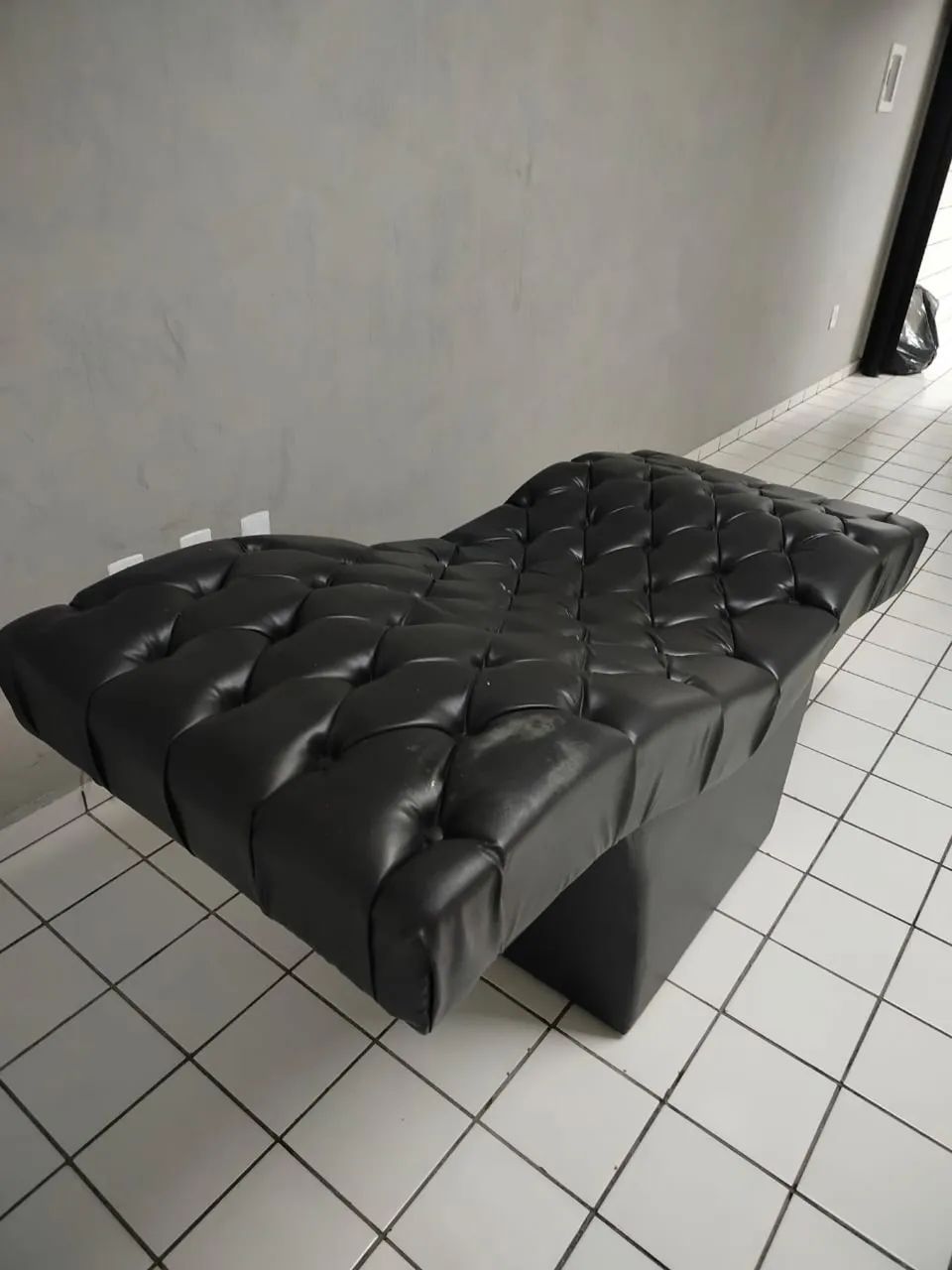 Maca estética cílios 64290863813889120