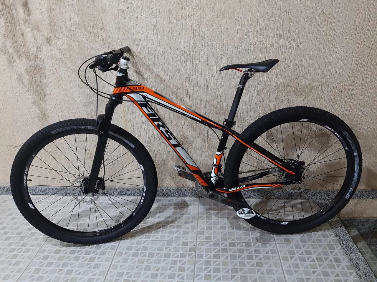 Bike 29 - Foto 5