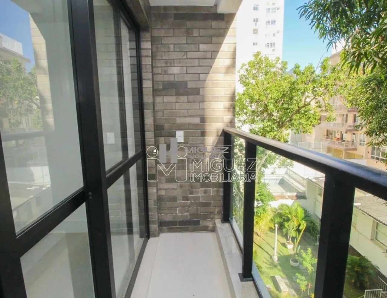 Vendo cobertura rua Homem de Melo com 4 quartos, Piscina e 2 vagas - Foto 4