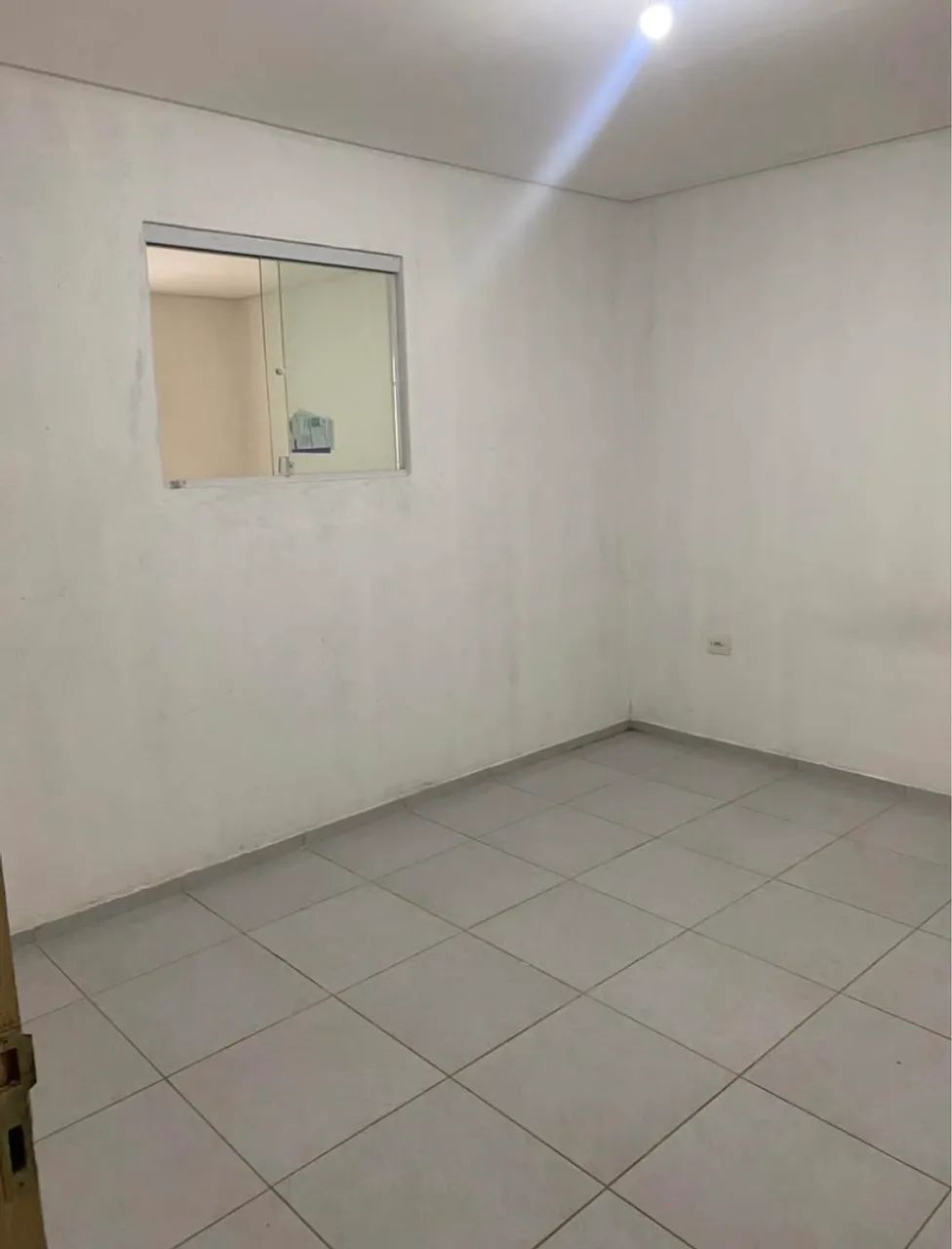 ~Casa no Cohatrac  - Foto 4