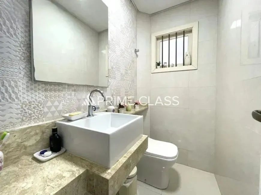 Casa 3 quarto(s) no Moinhos de Vento - Foto 11