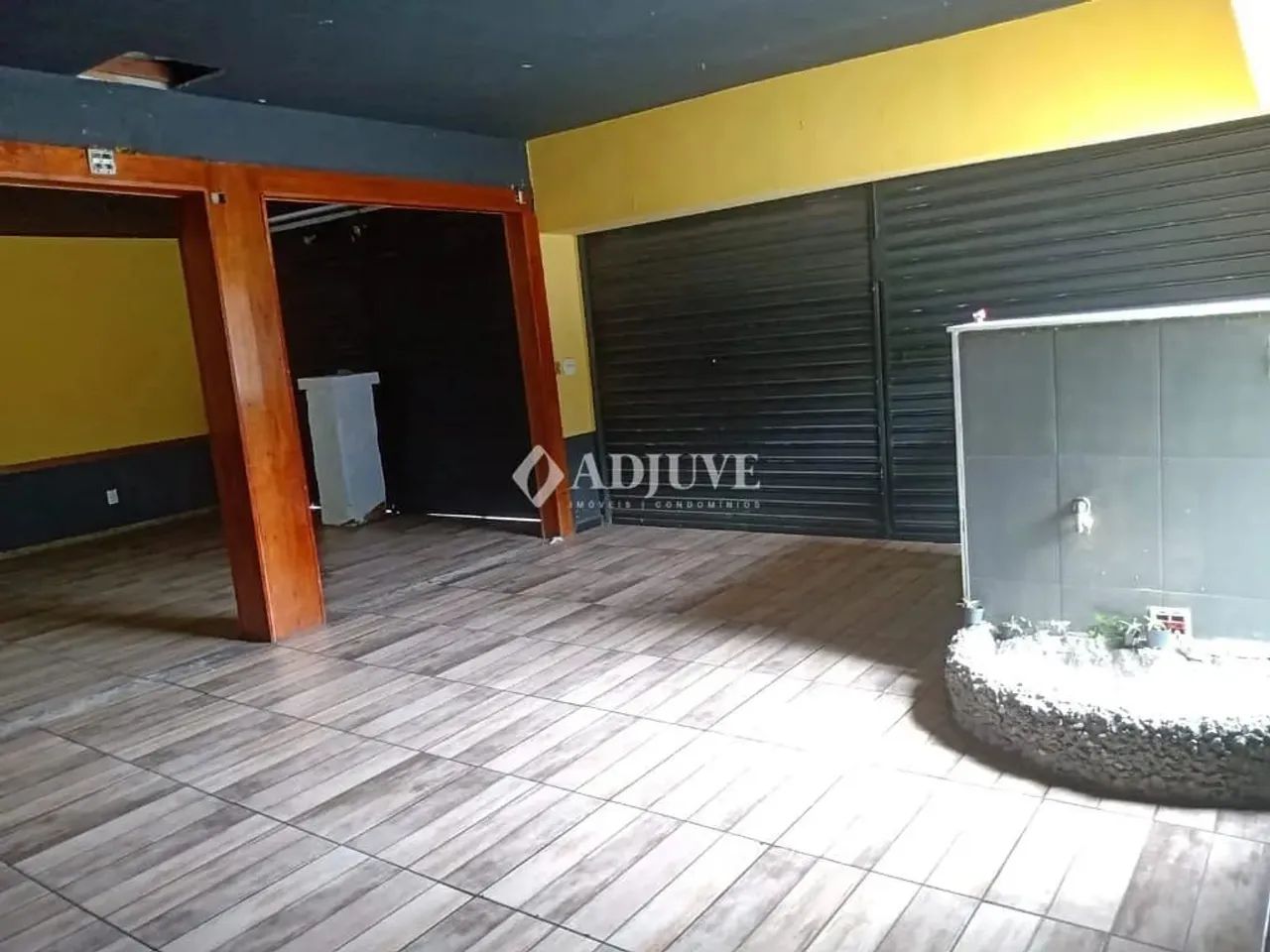 Loja para Locação 1 Quarto, 101M², Retiro, Petrópolis - RJ - Foto 5
