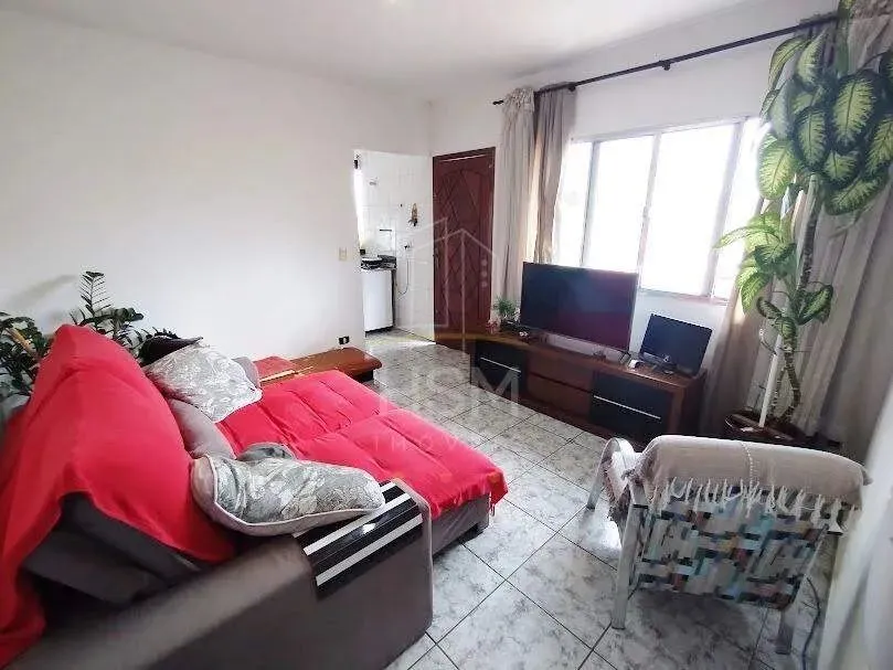 Assobradada à venda, 4 quartos, 2 vagas, Alves Dias - São Bernardo do Campo/SP