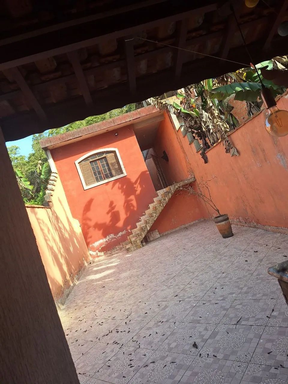 Foto - Rio Grande da Serra - 